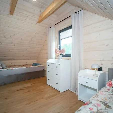 Przystanek Mazury 1